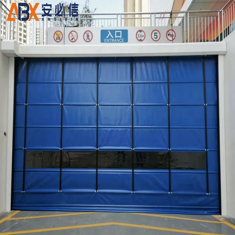 张掖市上叠门